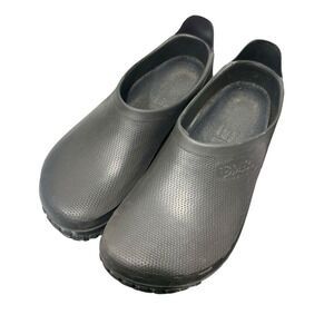 Birki's professional shoes Clog Size 42 L11 M9